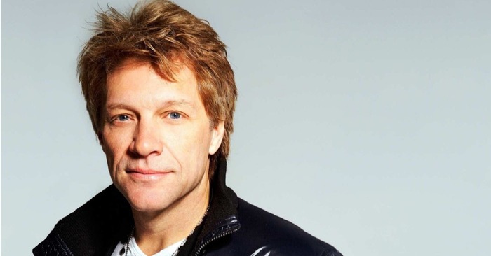  Une relation parfaite  Bon Jovi partage les secrets de son mariage heureux et réussi