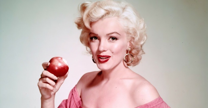  Tout n’est pas parfait avec elle : 3 défauts de Marilyn Monroe, que l’actrice légendaire n’a jamais montré