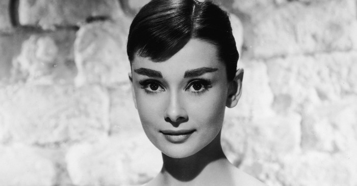  Personne n’est parfait : voici le défaut d’Audrey Hepburn, considérée comme l’une des plus belles actrices