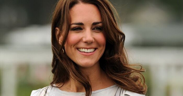  Kate Middleton est la princesse du peuple : pourquoi les Britanniques adorent la duchesse de Cambridge