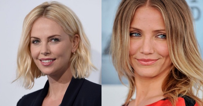  “Actrices qui se rasent la tête pour des rôles de cinema”: Ces actrices connues ont sacrifié leurs cheveux pour des rôles réalistes