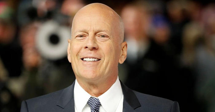  «Son état s’est sensiblement détérioré»: La femme de Bruce Willis a parlé de l’état de santé actuel de l’acteur légendaire