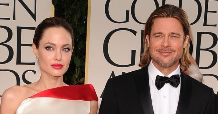  «Sa version de l’histoire de la rupture avec Pitt»: La nouvelle que Jolie prévoit de rencontrer l’amant de Pitt a soulevé des questions