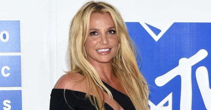  «Les mignons garçons ont déjà grandi»: voici à quoi ressemblent désormais les fils de la célèbre Britney Spears