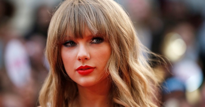  “Nouvelle relation immédiatement après la rupture”: voici qui est le nouvel amant de Taylor Swift après une récente rupture