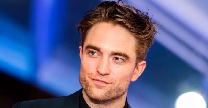  “Robert Pattinson est devenu père!” L’annonce de la paternité de l’acteur et de Mme Waterhouse fait surface sur la chaîne