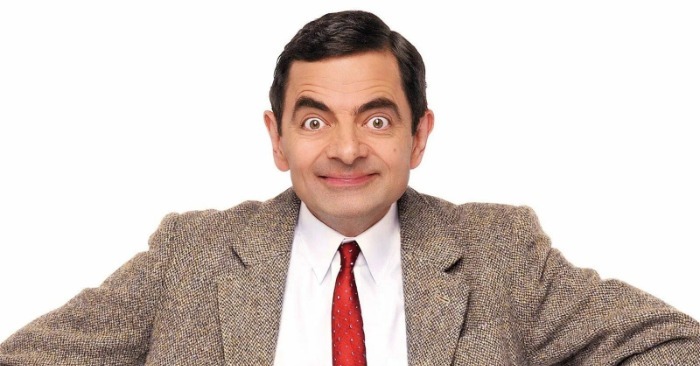  “Rowan Atkinson: Une vie au-delà de Mr. Bean!” Lumière sur la vie personnelle de l’acteur derrière les écrans